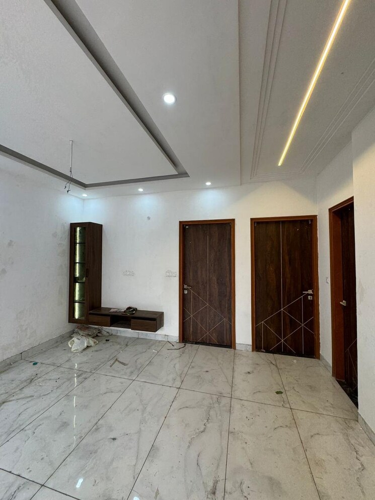 Bedroom, aerocity 6 Bedroom 3500 Sq.Ft. Independent House In Aerocity Mohali 8689524