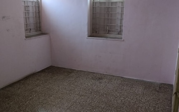 Shop For Rent in Parmar Plaza, Wanwadi