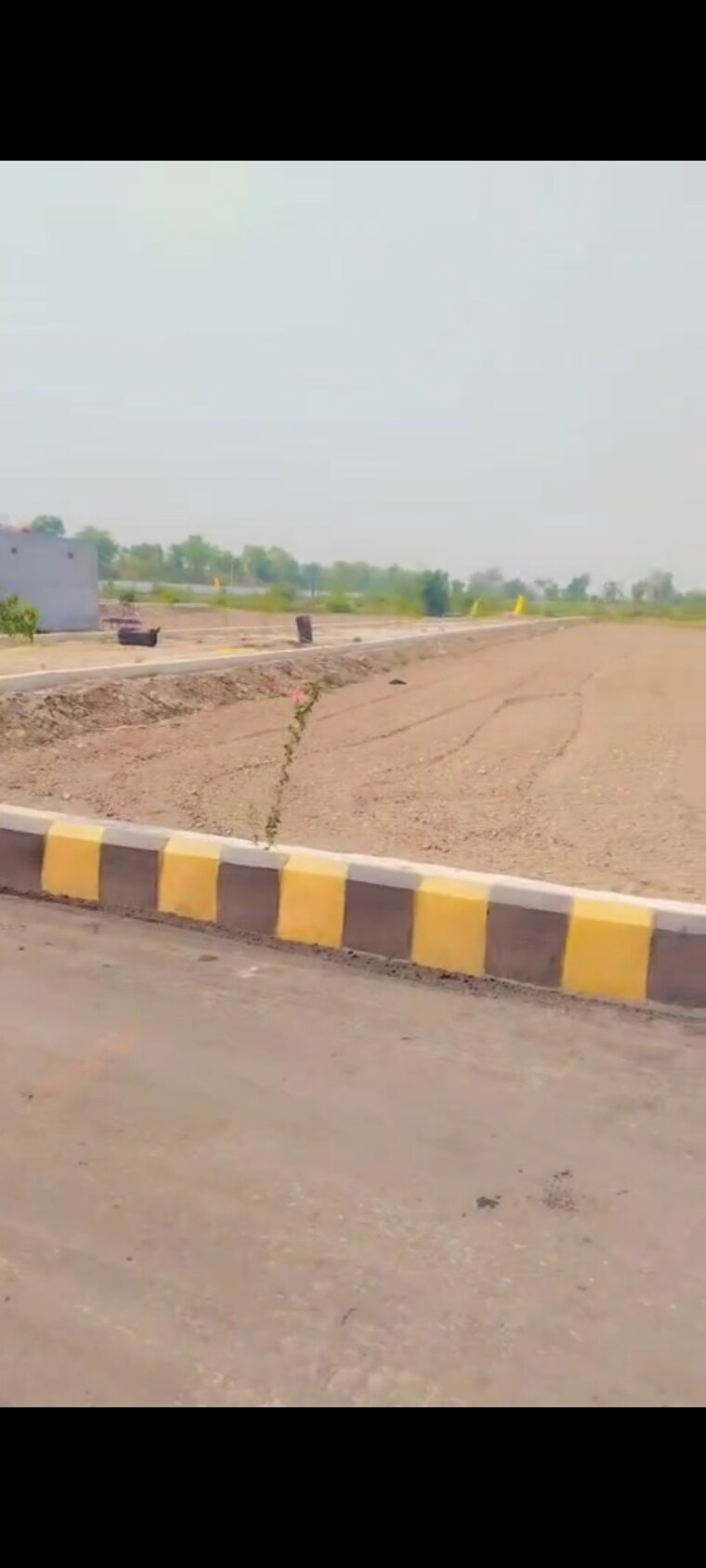 undefined, oneiric-pacific-residency  160 Sq.Yd. Plot In Sector 81 Noida 8689388