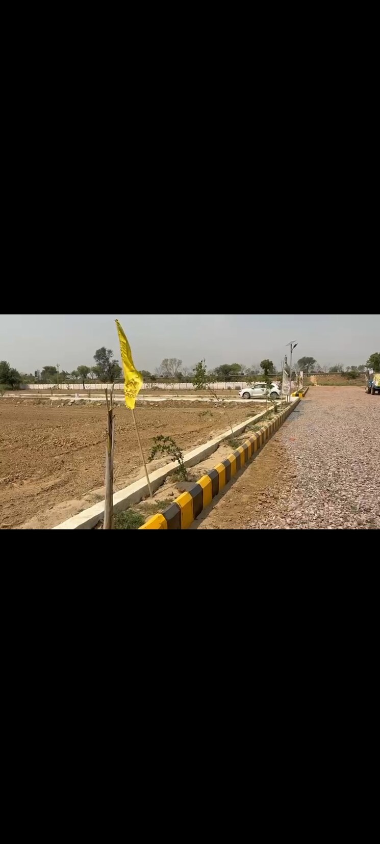 undefined, oneiric-pacific-residency  160 Sq.Yd. Plot In Sector 81 Noida 8689388