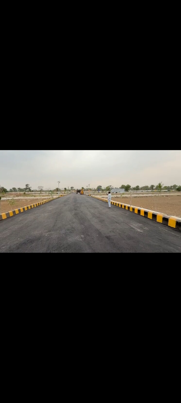 Exterior View, oneiric-pacific-residency  160 Sq.Yd. Plot In Sector 81 Noida 8689388