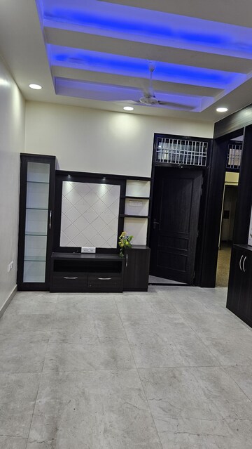 2 BHK Independent House For Rent in Vikas Nagar