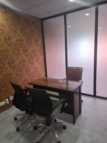  Office Space For Rent in Panchkula Sector 9