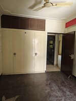 2 BHK 1000 Sq.Ft. Apartment in Uttaranchal Apartments