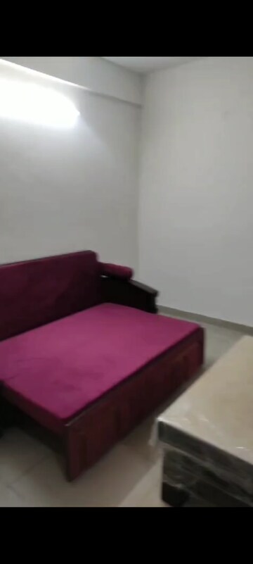 Bedroom in 2 BHK Apartment at AVL 36 Gurgaon, Sector 36 – for Rent