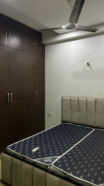 Bathroom in 3 BHK Builder Floor at Sector 45 – for Rent