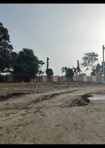 800 Sq.Ft. Plot in Sakar Real Life 