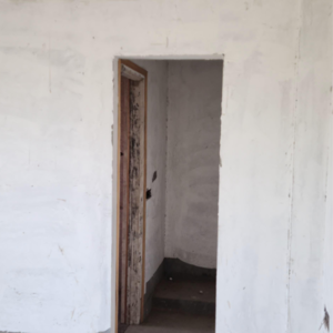 Room in 2 BHK Apartment at Shree Vardhman Victoria, Palda Dhaani – for Sale