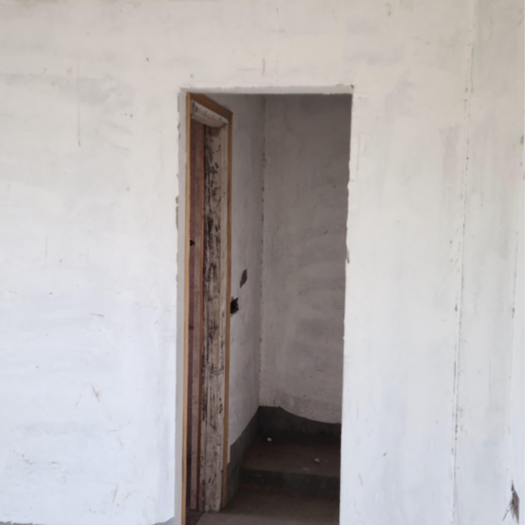 Room, shree-vardhman-victoria 2 Bedroom 1350 Sq.Ft. Apartment In Palda Dhaani Gurgaon 8689417