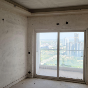 Room in 2 BHK Apartment at Shree Vardhman Victoria, Palda Dhaani – for Sale