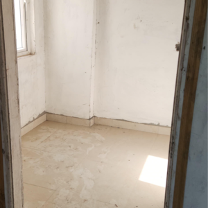 Room in 2 BHK Apartment at Shree Vardhman Victoria, Palda Dhaani – for Sale