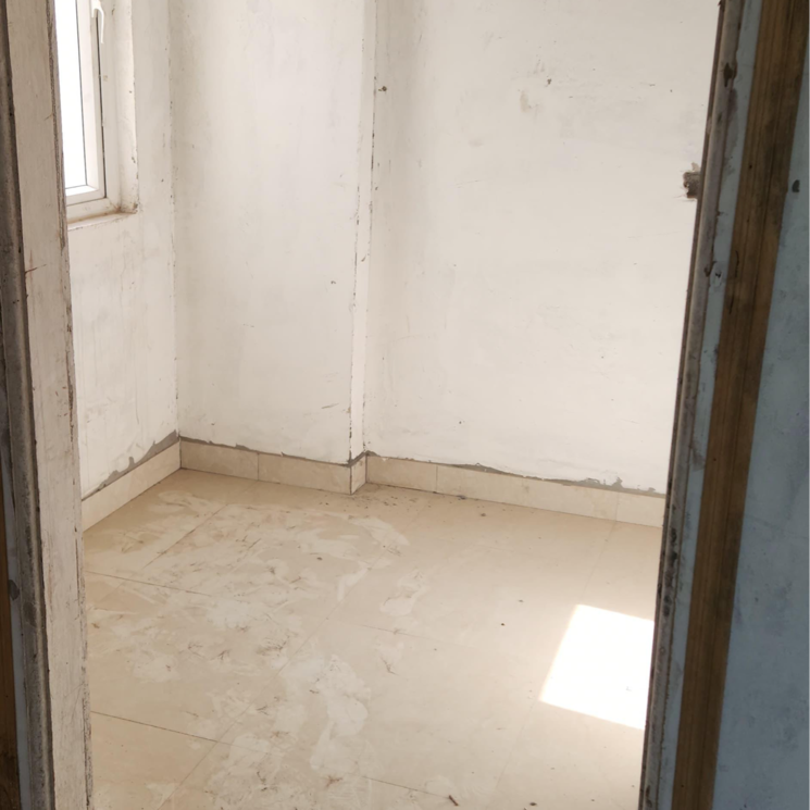 Room, shree-vardhman-victoria 2 Bedroom 1350 Sq.Ft. Apartment In Palda Dhaani Gurgaon 8689417