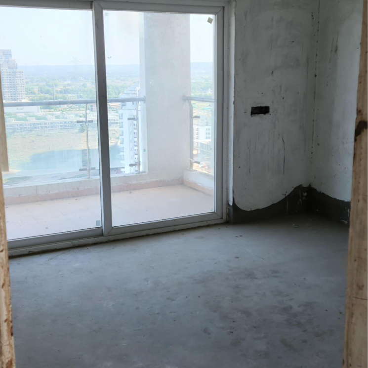 Room, shree-vardhman-victoria 2 Bedroom 1350 Sq.Ft. Apartment In Palda Dhaani Gurgaon 8689417