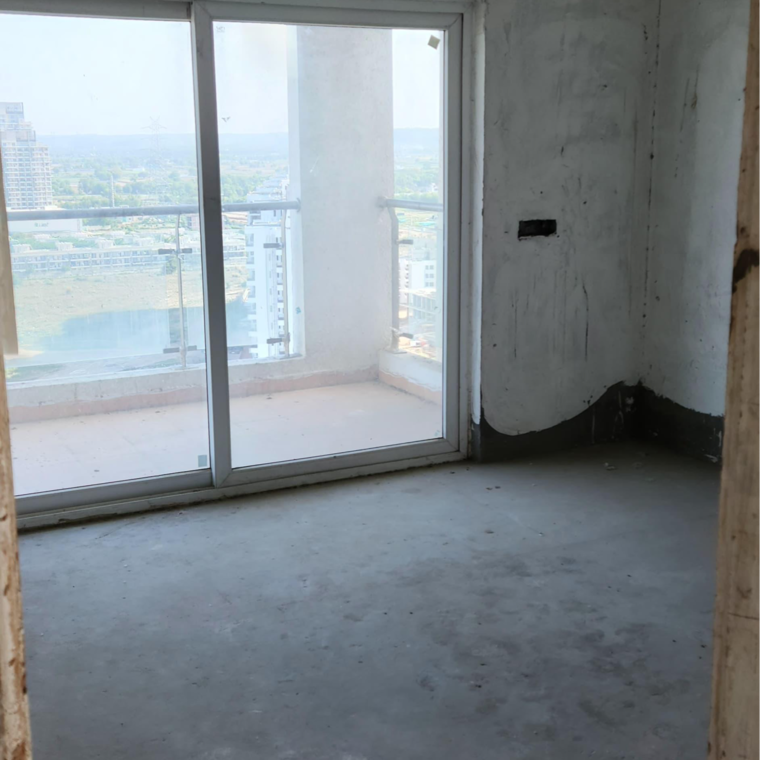 Room, shree-vardhman-victoria 2 Bedroom 1350 Sq.Ft. Apartment In Palda Dhaani Gurgaon 8689417