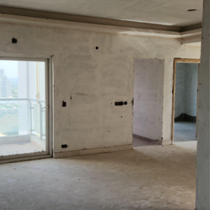 Room in 2 BHK Apartment at Shree Vardhman Victoria, Palda Dhaani – for Sale