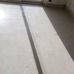 Balcony in 2 BHK Apartment at Shree Vardhman Victoria, Palda Dhaani – for Sale
