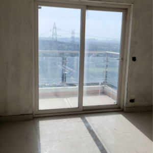 Room in 2 BHK Apartment at Shree Vardhman Victoria, Palda Dhaani – for Sale