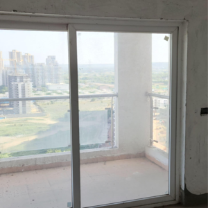 Room in 2 BHK Apartment at Shree Vardhman Victoria, Palda Dhaani – for Sale