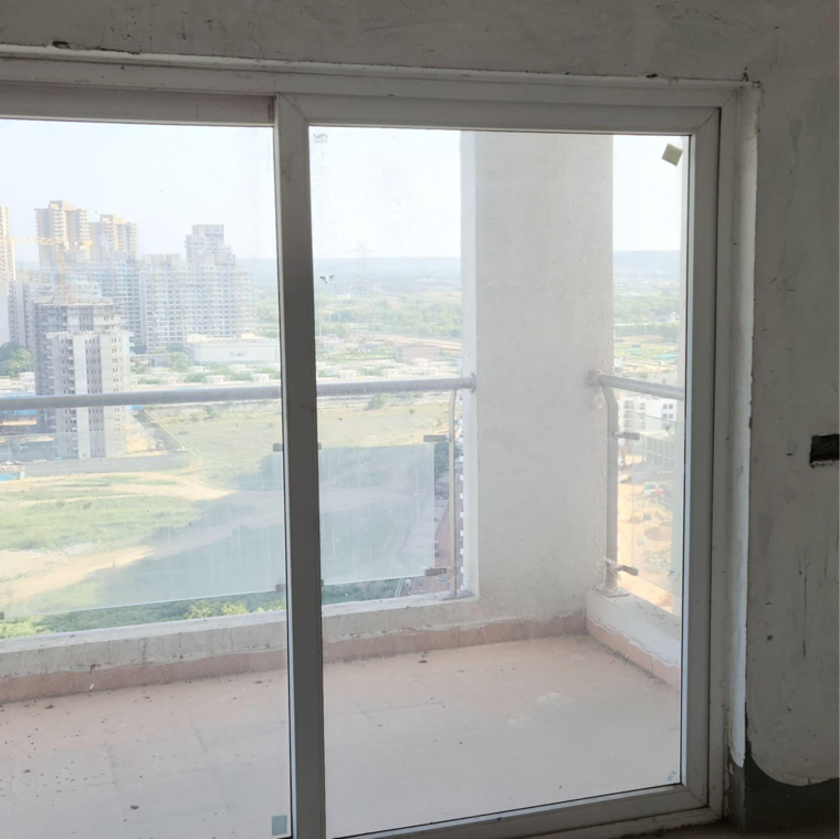 Room, shree-vardhman-victoria 2 Bedroom 1350 Sq.Ft. Apartment In Palda Dhaani Gurgaon 8689417