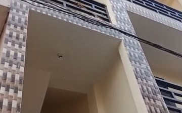 6+ BHK Independent House For Sale in Baraula