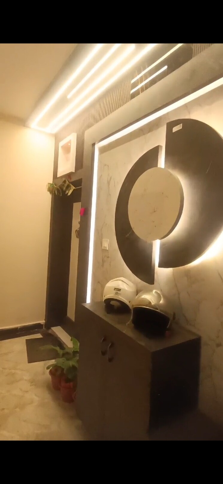 undefined, pundag 3 Bedroom 1600 Sq.Ft. Apartment In Pundag Ranchi 8689478