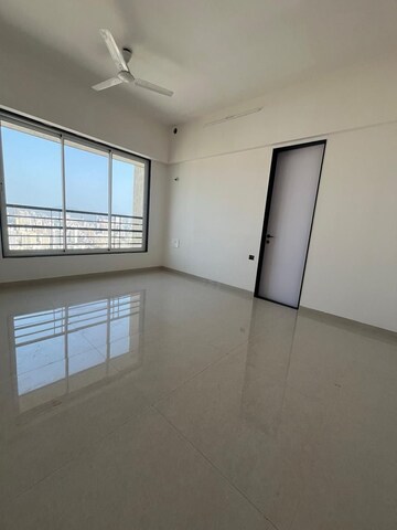 4 BHK Apartment For Sale in Prabhadevi