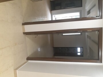 2 BHK Builder Floor For Rent in Rajouri Garden