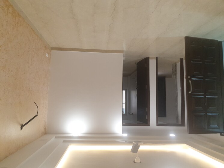 Room, rajouri garden 2 Bedroom 160 Sq.Yd. Builder Floor In Rajouri Garden Delhi 8689436