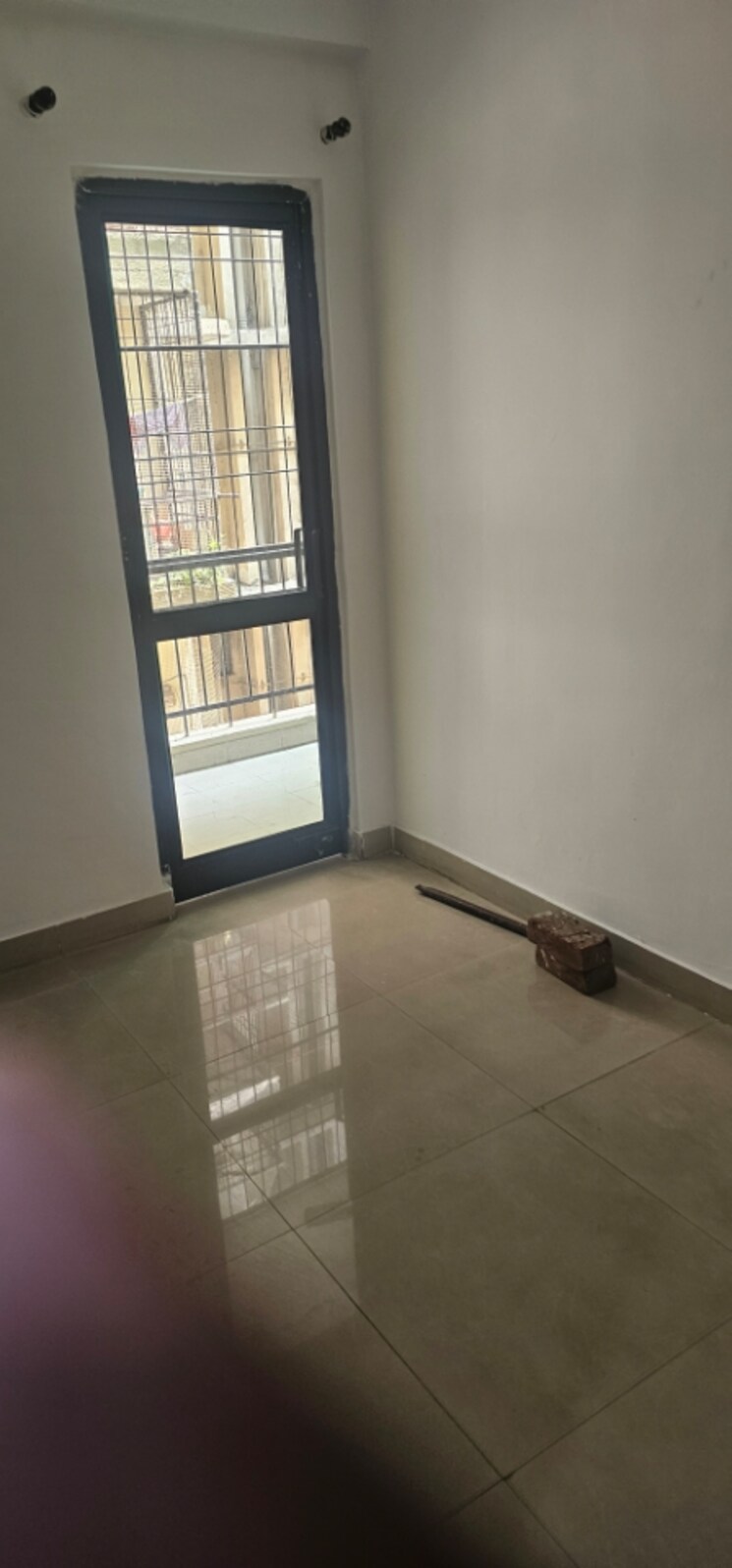 Room, sg-impressions-58 3 Bedroom 1335 Sq.Ft. Apartment In Raj Nagar Extension Ghaziabad 8689461