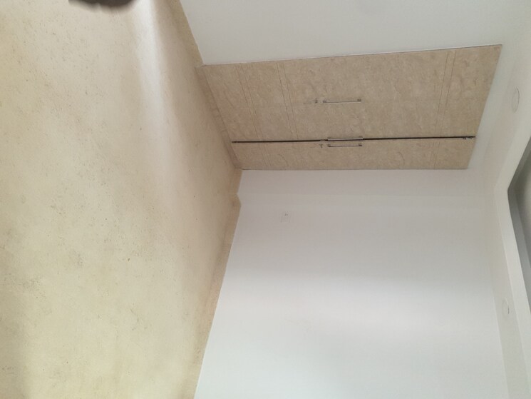 undefined, rajouri garden 2 Bedroom 160 Sq.Yd. Builder Floor In Rajouri Garden Delhi 8689436