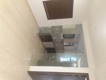 Furnished Amenities in 2 BHK Builder Floor at Rajouri Garden – for Rent