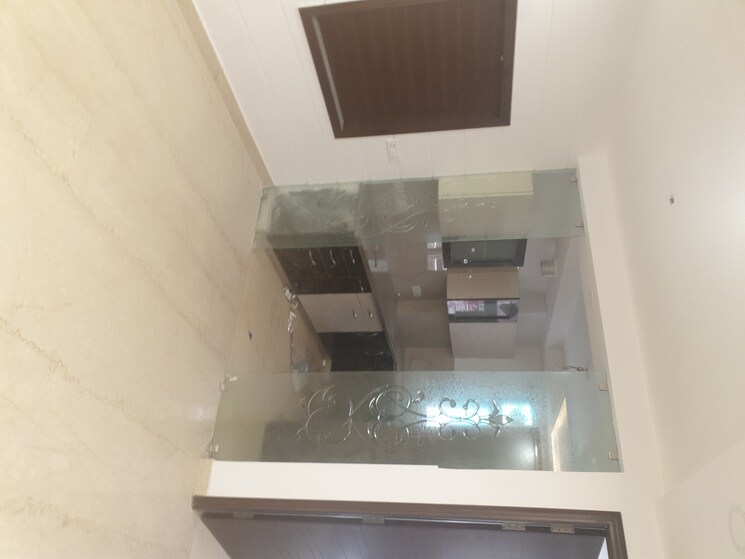 undefined, rajouri garden 2 Bedroom 160 Sq.Yd. Builder Floor In Rajouri Garden Delhi 8689436