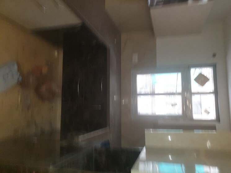 Kitchen, rajouri garden 2 Bedroom 160 Sq.Yd. Builder Floor In Rajouri Garden Delhi 8689436