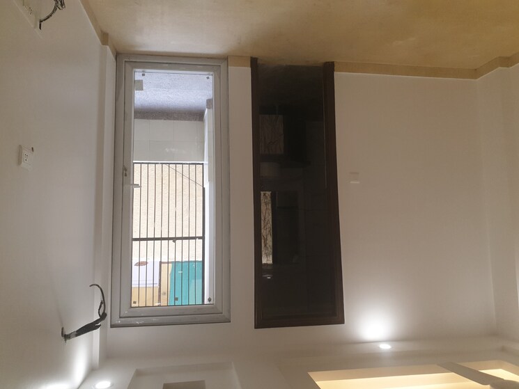 Room, rajouri garden 2 Bedroom 160 Sq.Yd. Builder Floor In Rajouri Garden Delhi 8689436