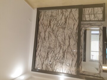 Room in 2 BHK Builder Floor at Rajouri Garden – for Rent