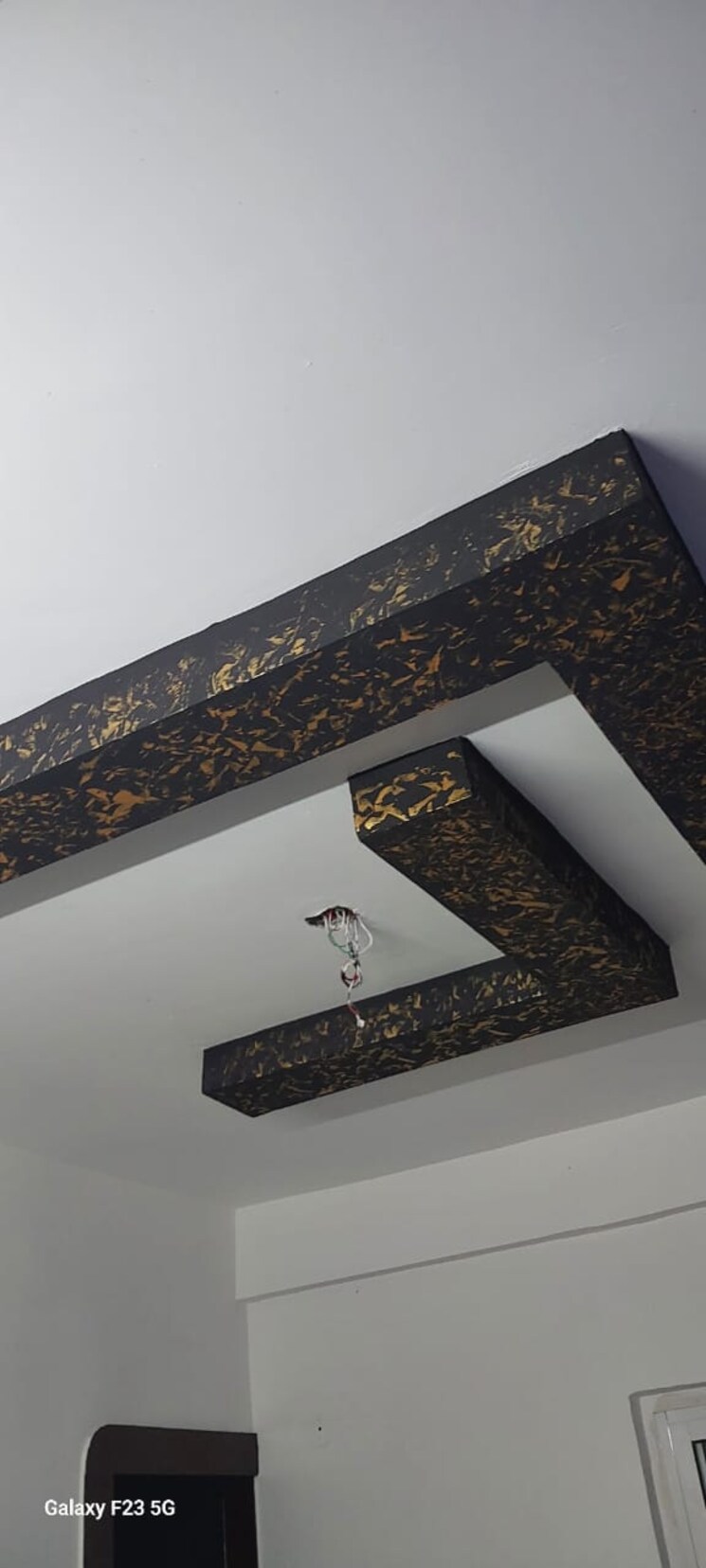 Bedroom, sector 73 4 Bedroom 1800 Sq.Ft. Apartment In Sector 73 Noida 8689430