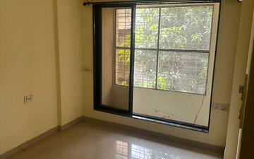 1 BHK Apartment For Rent in Riddhi Garden, Malad East