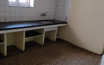 Shop For Rent in KPCT Mall, Wanowrie