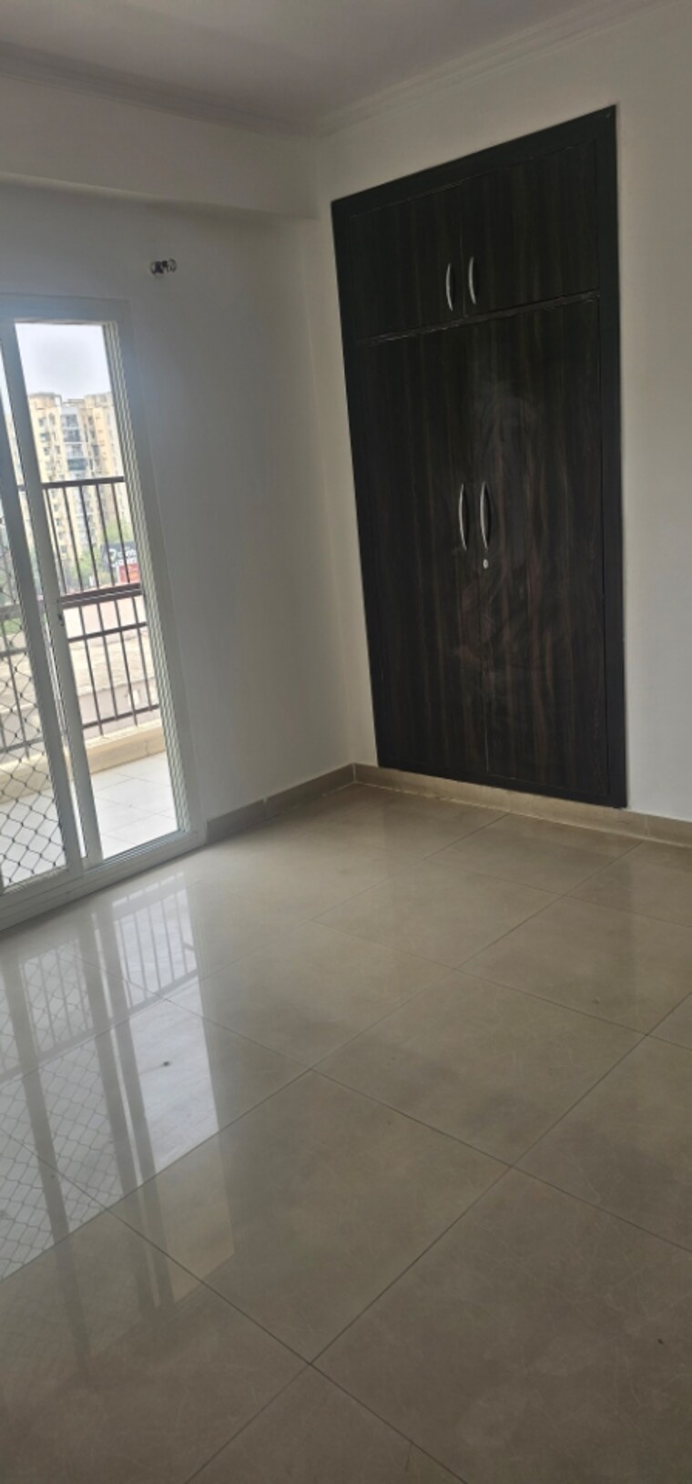 Room, sg-impressions-58 3 Bedroom 1335 Sq.Ft. Apartment In Raj Nagar Extension Ghaziabad 8689461