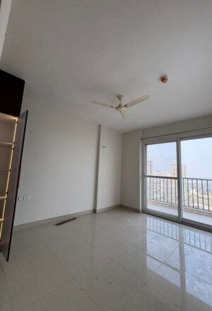 Room in 3 BHK Apartment at Gulshan Ikebana, Sector 143 – for Sale