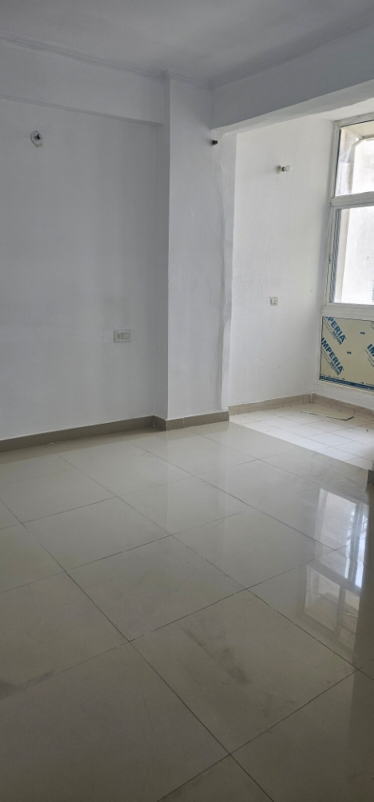 Room, sg-impressions-58 3 Bedroom 1335 Sq.Ft. Apartment In Raj Nagar Extension Ghaziabad 8689461