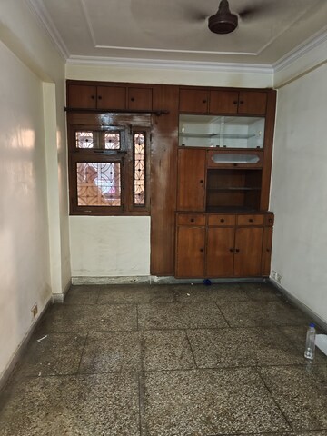 Room in 2 BHK Apartment at Vidhi Apartment IP Extension, Ip Extension – for Rent