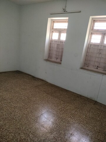 Shop For Rent in KPCT Mall, Wanowrie