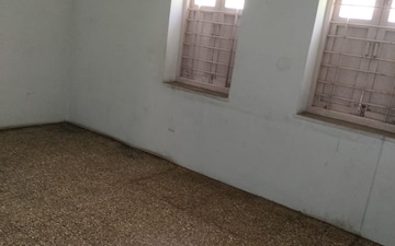 Shop For Rent in KPCT Mall, Wanowrie