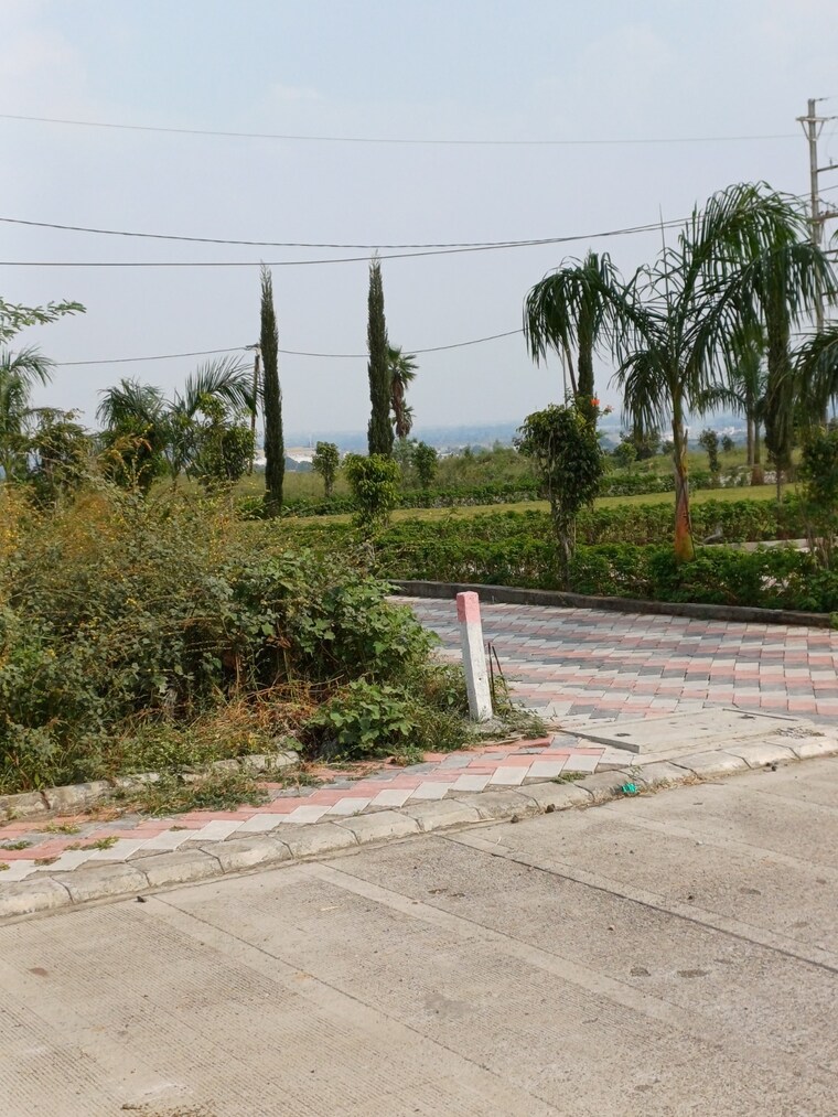undefined, ringnodiya  600 Sq.Ft. Plot In Ringnodiya Indore 8689482
