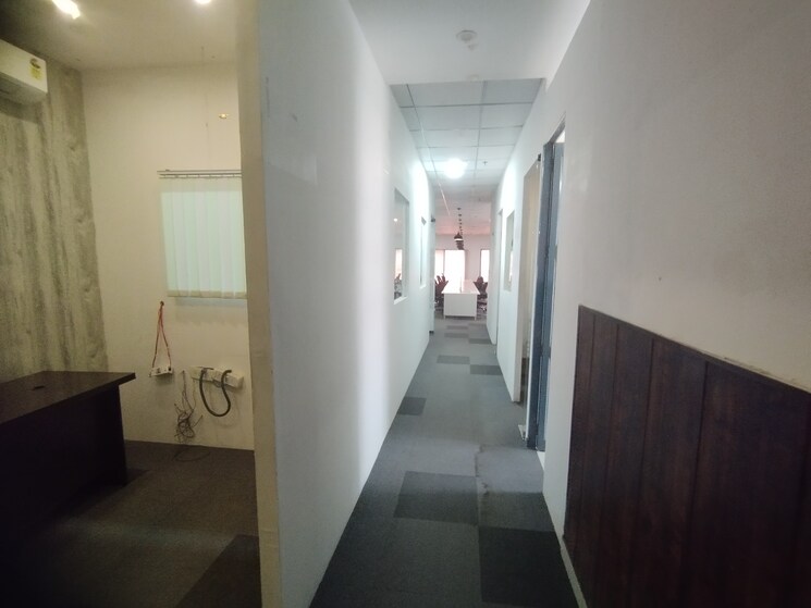 undefined, sector 74 Commercial Office Space in IT/SEZ 2300 Sq.Ft. In Sector 74 Mohali 8689455