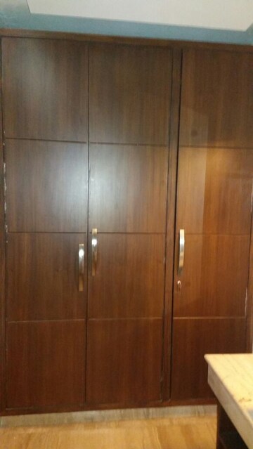3 BHK Builder Floor For Rent in Rajouri Garden