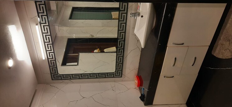 undefined, rajouri garden 3 Bedroom 200 Sq.Yd. Builder Floor In Rajouri Garden Delhi 8689491