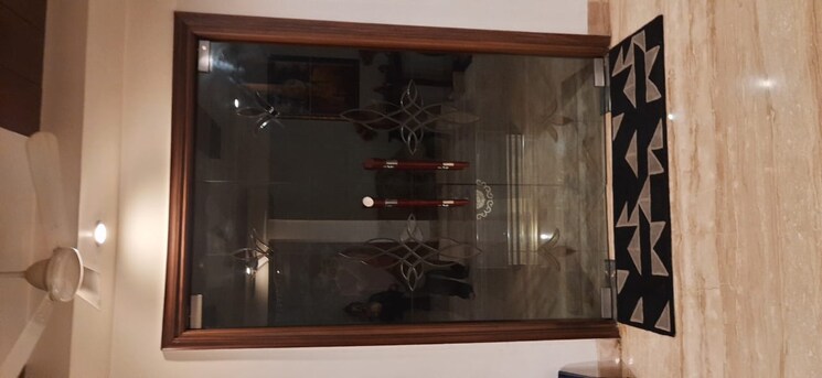 undefined, rajouri garden 3 Bedroom 200 Sq.Yd. Builder Floor In Rajouri Garden Delhi 8689491