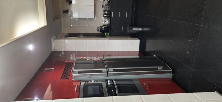 undefined, rajouri garden 3 Bedroom 200 Sq.Yd. Builder Floor In Rajouri Garden Delhi 8689491